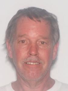 Donald Barry Walsh a registered Sexual Offender or Predator of Florida