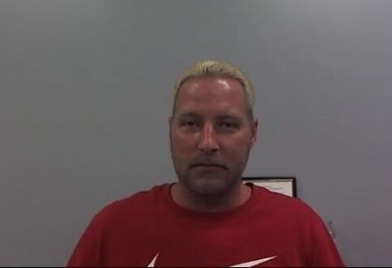 James Orlin Clarke a registered Sexual Offender or Predator of Florida