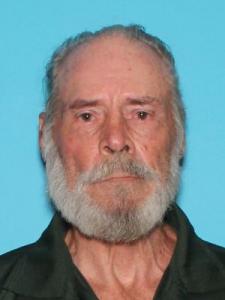 Bobby Eugene Williams a registered Sexual Offender or Predator of Florida