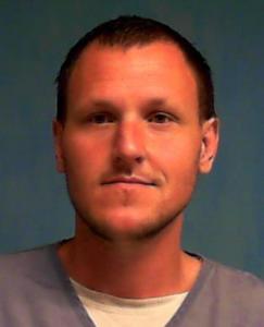 Craig Christopher Wright a registered Sexual Offender or Predator of Florida