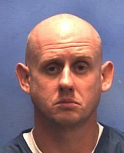 Justin Wayne Schwanger a registered Sexual Offender or Predator of Florida