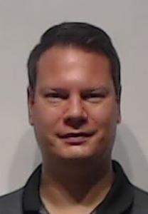 Christian Laursen Raburn a registered Sexual Offender or Predator of Florida