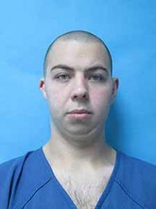 Justin Tyler Bowen a registered Sexual Offender or Predator of Florida