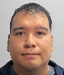 Raul Quineche a registered Sexual Offender or Predator of Florida
