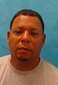 Jose Ramon Perez Huertas a registered Sexual Offender or Predator of Florida