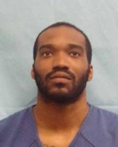 Trayvond Lemont Lee a registered Sexual Offender or Predator of Florida