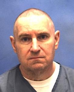 George Ives Tay a registered Sexual Offender or Predator of Florida