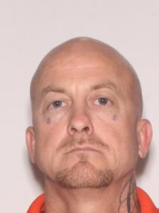 Timothy Roger Hollenbach Jr a registered Sexual Offender or Predator of Florida