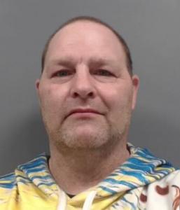 Craig Eli South a registered Sexual Offender or Predator of Florida