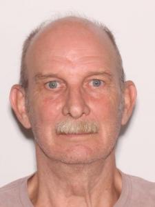 Bruce Charles Johnson a registered Sexual Offender or Predator of Florida