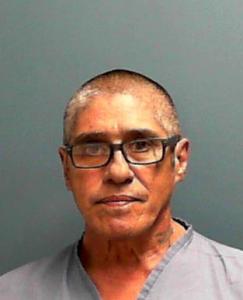 Jose Mario Canales a registered  of Florida