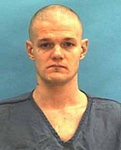 Stephan Patrick Jackson a registered Sexual Offender or Predator of Florida