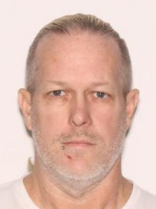 Richard Cisco Parrish a registered Sexual Offender or Predator of Florida