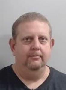 Corey Dean Wright a registered Sexual Offender or Predator of Florida