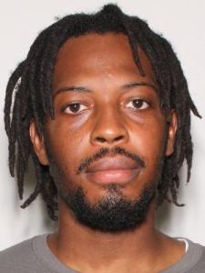 Luiji Raphael Pierre a registered Sexual Offender or Predator of Florida