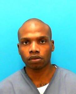 Timothy Bernard White a registered Sexual Offender or Predator of Florida