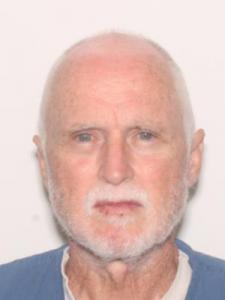 William Harley Matthews III a registered Sexual Offender or Predator of Florida