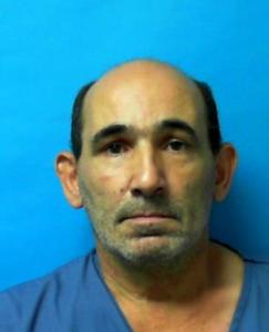 Victor Manuel Dasilva a registered  of Florida