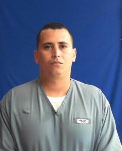 Cesar Bonilla Colon a registered Sexual Offender or Predator of Florida