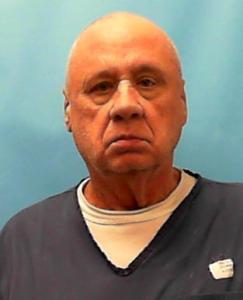 William Lloyd Black a registered Sexual Offender or Predator of Florida