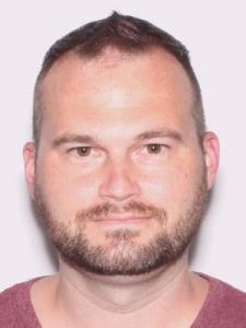 Aaron Daniel Krager a registered Sexual Offender or Predator of Florida