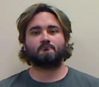 Austin Michael Pearce a registered Sexual Offender or Predator of Florida