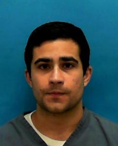 Cody Alexander Loveless a registered Sexual Offender or Predator of Florida
