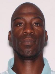 Anted Lamar Dudley a registered Sexual Offender or Predator of Florida