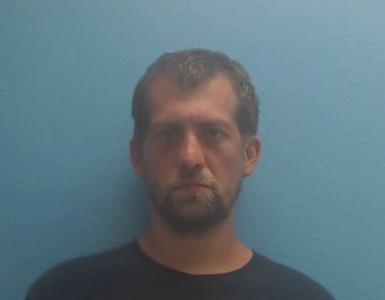 Michael Lee Burnsed a registered Sexual Offender or Predator of Florida