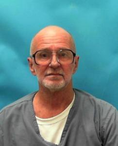 Richard Edward Casper a registered Sexual Offender or Predator of Florida