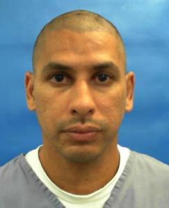 Lazaro Javier Yenque a registered Sexual Offender or Predator of Florida