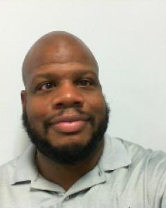 Michael Charles Graves Jr a registered Sexual Offender or Predator of Florida