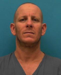 Christopher Keith Hayes a registered Sexual Offender or Predator of Florida