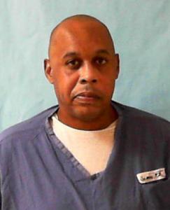 Michael Glover a registered Sexual Offender or Predator of Florida