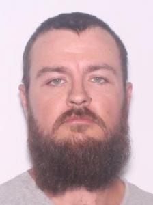 Jesse Allen Ritchey a registered Sexual Offender or Predator of Florida