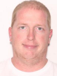 Mark Christopher Glass a registered  of Florida