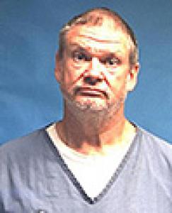 Ronald Glen Weston a registered Sexual Offender or Predator of Florida