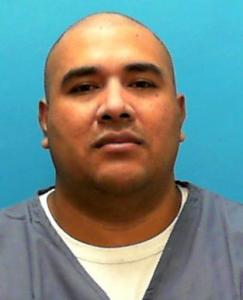 Steven Giraldo a registered  of Florida