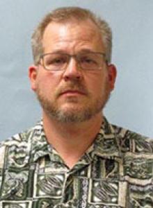 Kristopher Paul Beckstrom a registered Sexual Offender or Predator of Florida