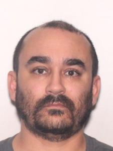 Armando Espinosa Jr a registered Sexual Offender or Predator of Florida