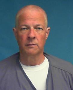 Daniel Robert Czyrny a registered Sexual Offender or Predator of Florida