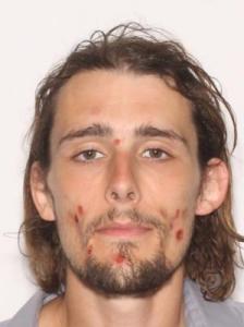 Merrick Dwayne Smith a registered Sexual Offender or Predator of Florida