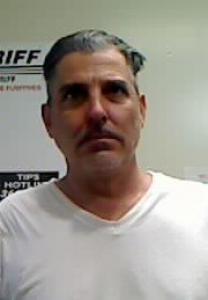 Michael Anthony Richel a registered Sexual Offender or Predator of Florida