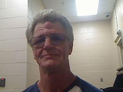 Jerry Blake Richardson a registered Sexual Offender or Predator of Florida