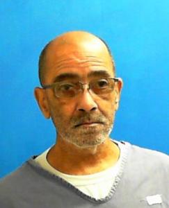 Manuel Alonso a registered Sexual Offender or Predator of Florida