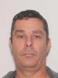 Justin Frances Benoit a registered Sexual Offender or Predator of Florida
