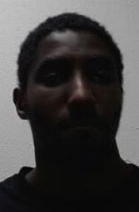 Joseph Treval Martin a registered Sexual Offender or Predator of Florida