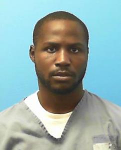 Da'chaun Raechad Hardiman a registered Sexual Offender or Predator of Florida