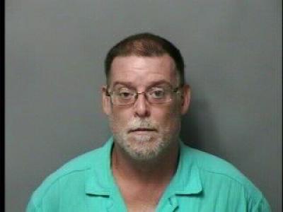 Roger Wade Klinkowsky a registered Sexual Offender or Predator of Florida