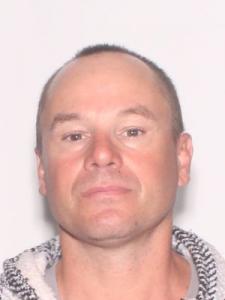 Steven Michael Davis a registered Sexual Offender or Predator of Florida